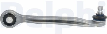 Audi Bovenste Wieldraagarm (r) TC1813