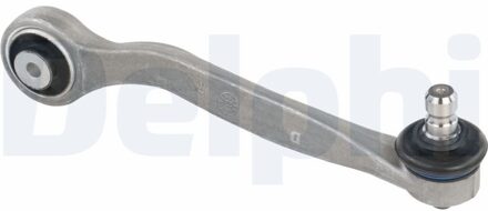 Audi Bovenste Wieldraagarm (r) TC1828