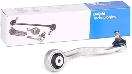 Audi Bovenste Wieldraagarm (r) TC2336