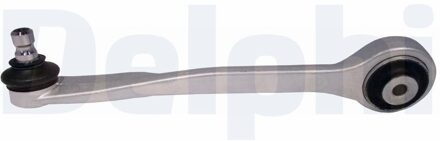 Audi Bovenste Wieldraagarm Voor (l) TC2450