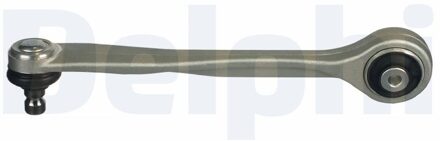 Audi Bovenste Wieldraagarm Voor (l) TC2972