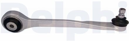 Audi Bovenste Wieldraagarm Voor (r) TC2451