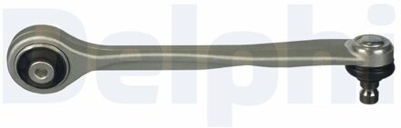 Audi Bovenste Wieldraagarm Voor (r) TC2973