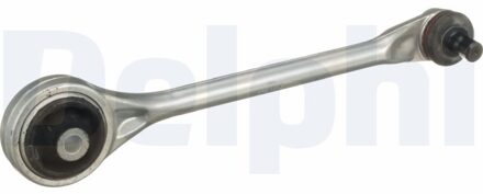 Audi Bovenste Wieldraagarm Voor TC863