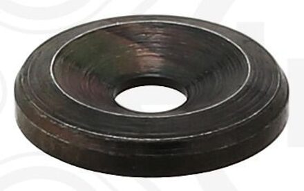 Audi Brandplaatjes, Injector/Verstuiver 086843