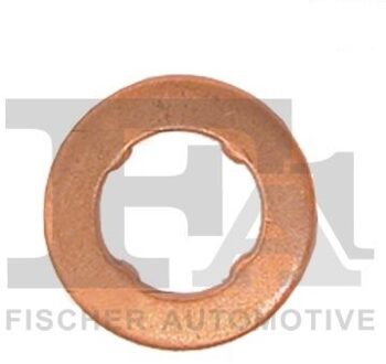 Audi Brandplaatjes, Injector/Verstuiver 554975100