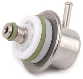 Audi Brandstofdruk-regelaar 722017500