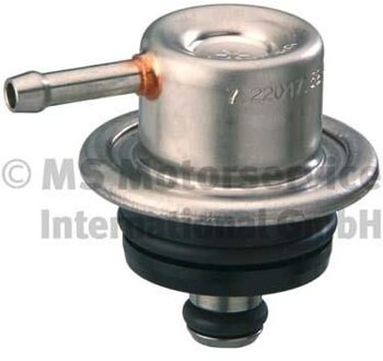 Audi Brandstofdruk-regelaar 722017520