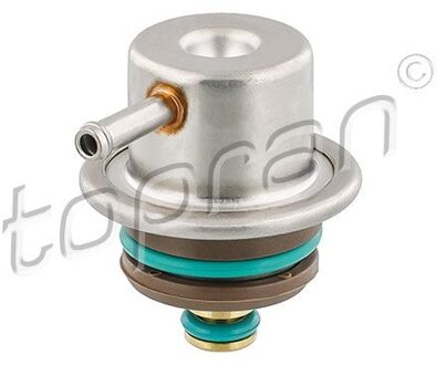 Audi Brandstofdrukregelaar 108125