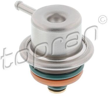 Audi Brandstofdrukregelaar 112125