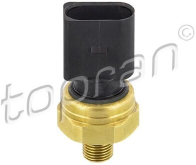 Audi Brandstofdrukregelaar 115871