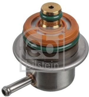 Audi Brandstofdrukregelaar 173904