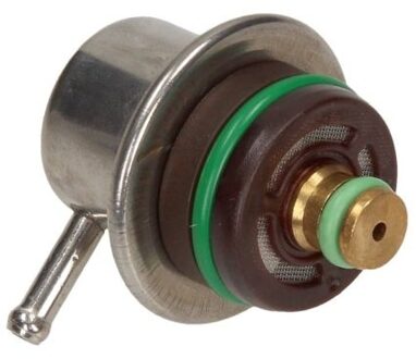 Audi Brandstofdrukregelaar 580050