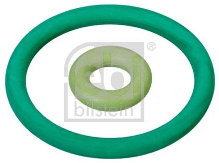 Audi Brandstofdrukregelaar pakking 174016