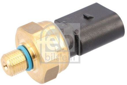 Audi Brandstofdruksensor 182520