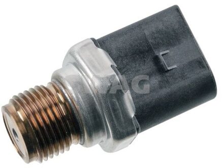 Audi Brandstofdruksensor 30102489