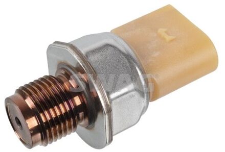 Audi Brandstofdruksensor 33100810