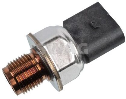 Audi Brandstofdruksensor 33100811