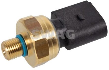 Audi Brandstofdruksensor 33100818