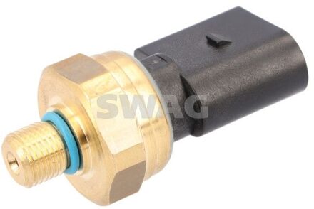 Audi Brandstofdruksensor 33108610