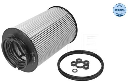 Audi Brandstoffilter 1002010012