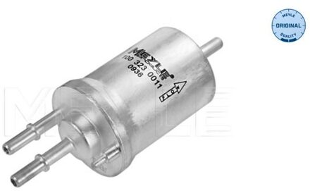 Audi Brandstoffilter 1003230011