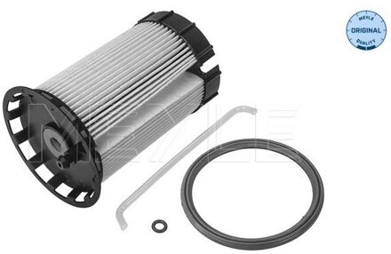 Audi Brandstoffilter 1003230027