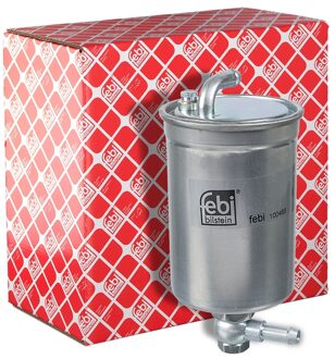 Audi Brandstoffilter 100469