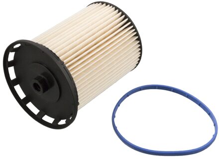 Audi Brandstoffilter 101340