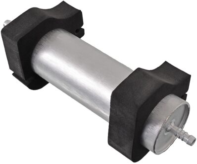 Audi brandstoffilter 109183