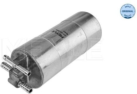 Audi Brandstoffilter 1143230002