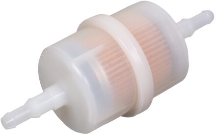 Audi Brandstoffilter 21596