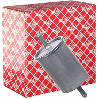 Audi Brandstoffilter 21626