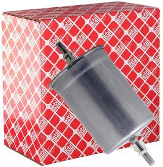 Audi Brandstoffilter 26201