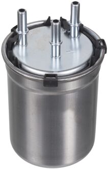 Audi Brandstoffilter 48544