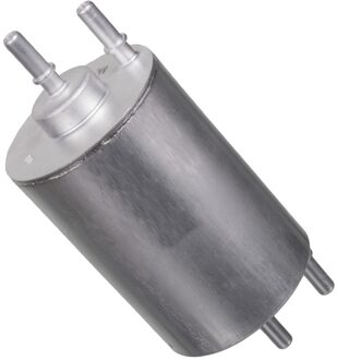 Audi Brandstoffilter 48546