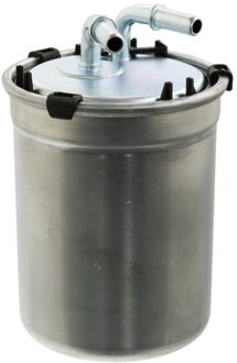 Audi Brandstoffilter 48547