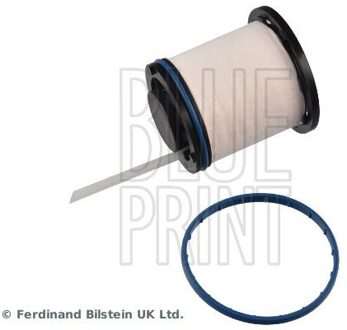 Audi Brandstoffilter ADBP230051