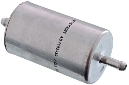 Audi brandstoffilter ADV182339