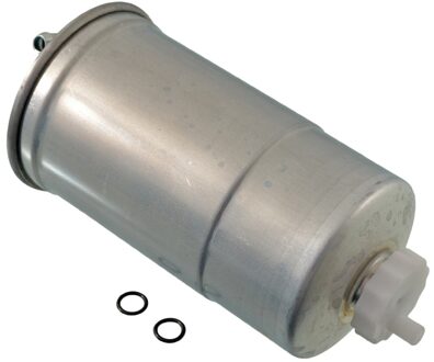 Audi brandstoffilter ADV182341