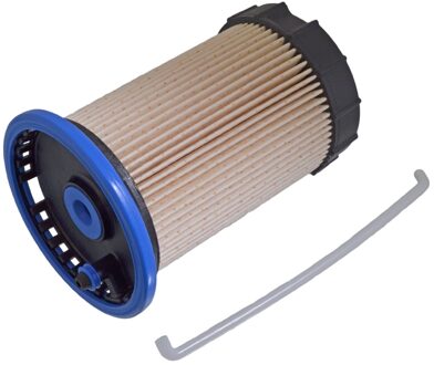 Audi brandstoffilter ADV182344