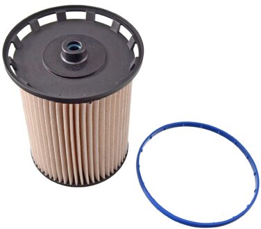 Audi brandstoffilter ADV182345