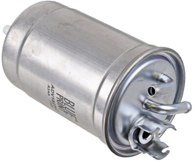 Audi brandstoffilter ADV182347