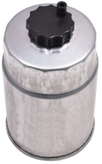 Audi brandstoffilter ADV182349