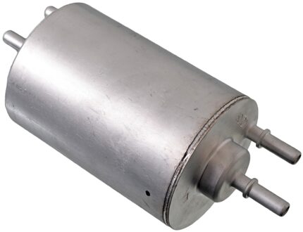 Audi brandstoffilter ADV182351