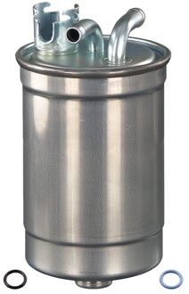 Audi brandstoffilter ADV182357