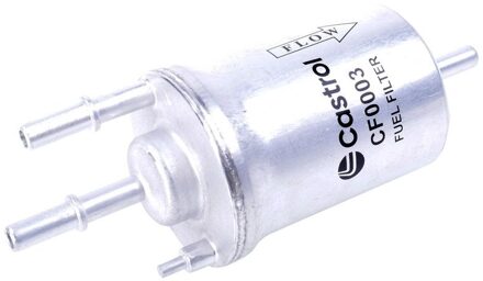 Audi Brandstoffilter CF0003