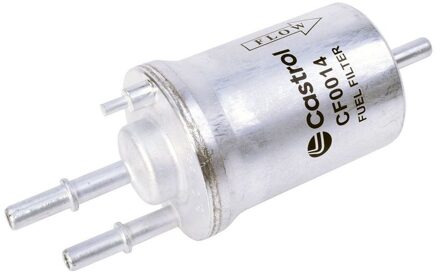 Audi Brandstoffilter CF0014