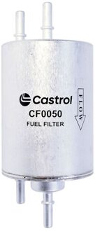 Audi Brandstoffilter CF0050