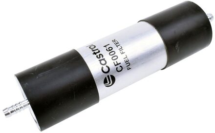 Audi Brandstoffilter CF0061